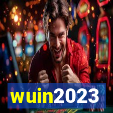 wuin2023