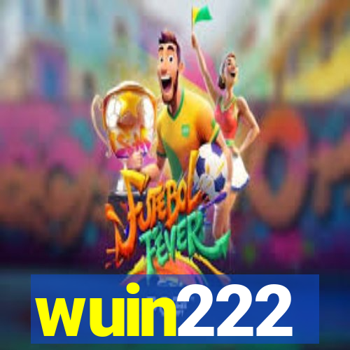 wuin222