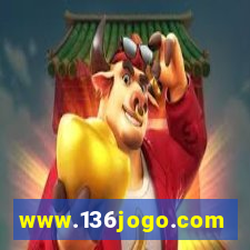 www.136jogo.com