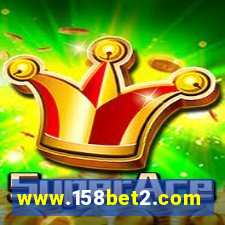 www.158bet2.com