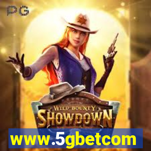 www.5gbetcom