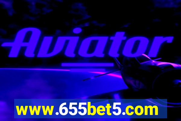 www.655bet5.com