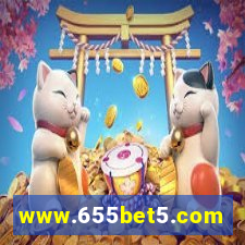 www.655bet5.com