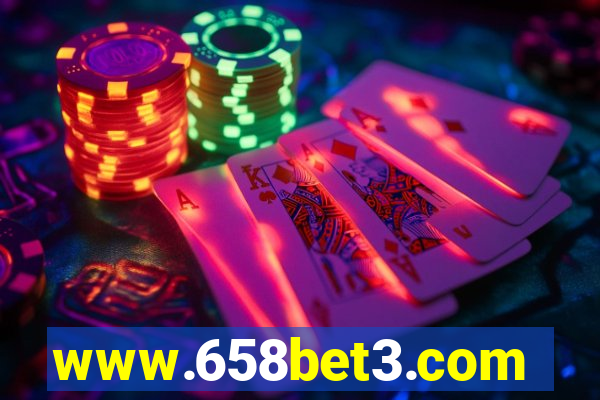 www.658bet3.com