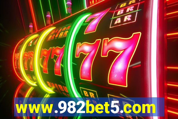 www.982bet5.com