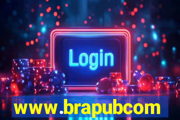 www.brapubcom