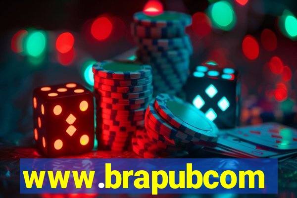 www.brapubcom