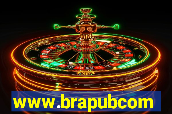 www.brapubcom