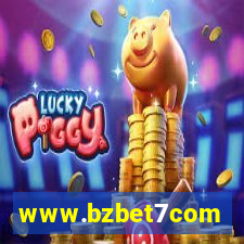 www.bzbet7com