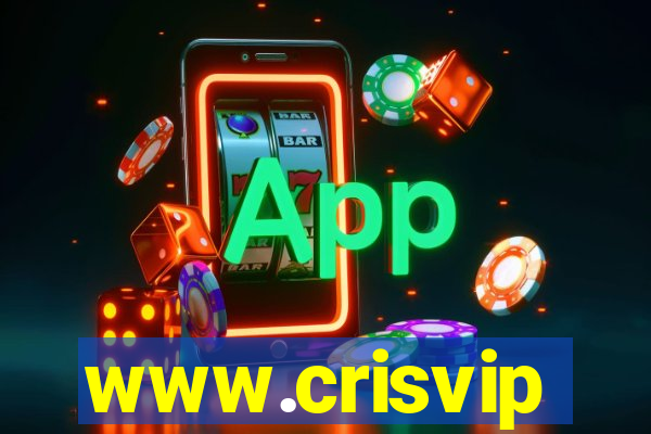 www.crisvip