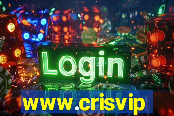 www.crisvip