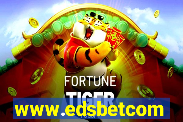 www.edsbetcom