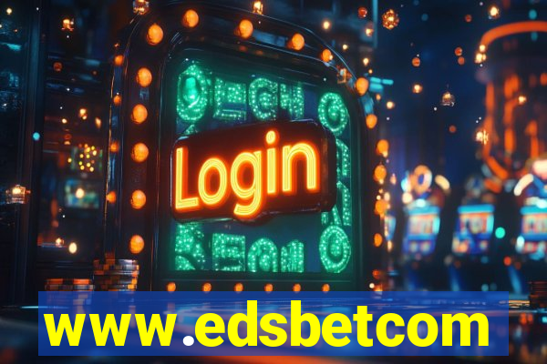 www.edsbetcom