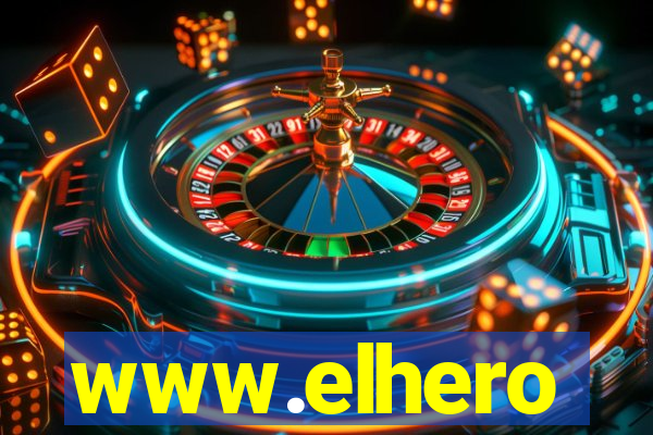 www.elhero