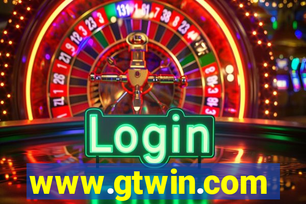 www.gtwin.com