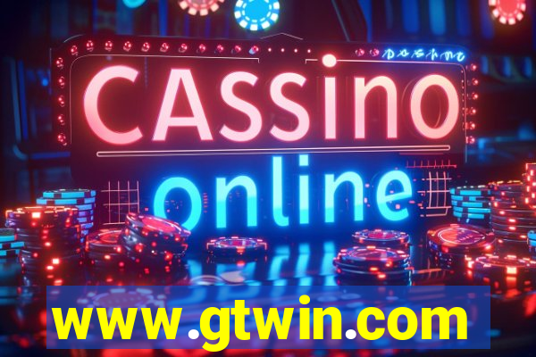 www.gtwin.com