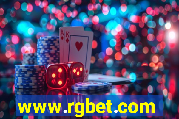 www.rgbet.com