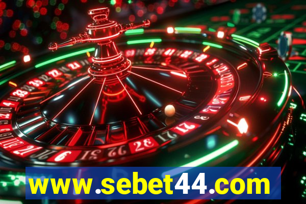 www.sebet44.com