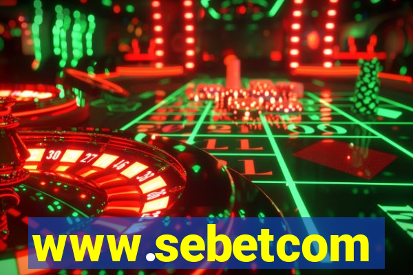 www.sebetcom