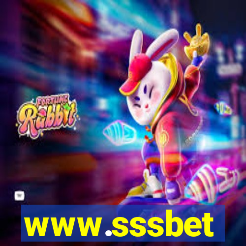 www.sssbet