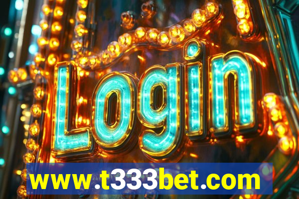 www.t333bet.com