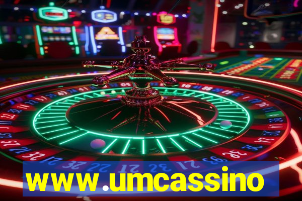 www.umcassino-2.com