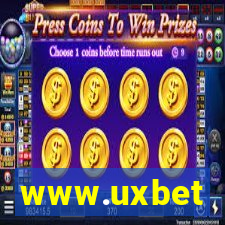 www.uxbet