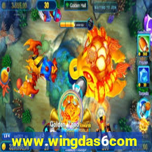 www.wingdas6com