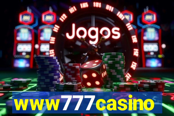 www777casino