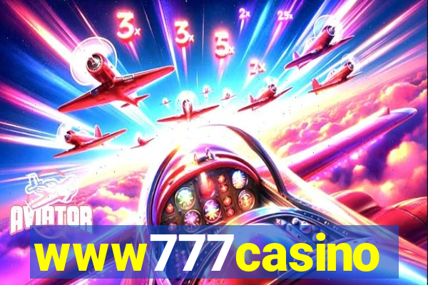 www777casino