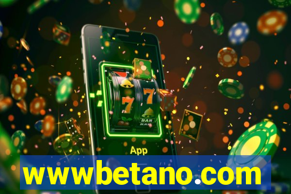 wwwbetano.com