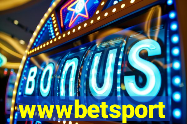 wwwbetsport