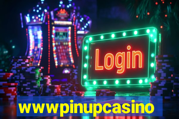 wwwpinupcasino