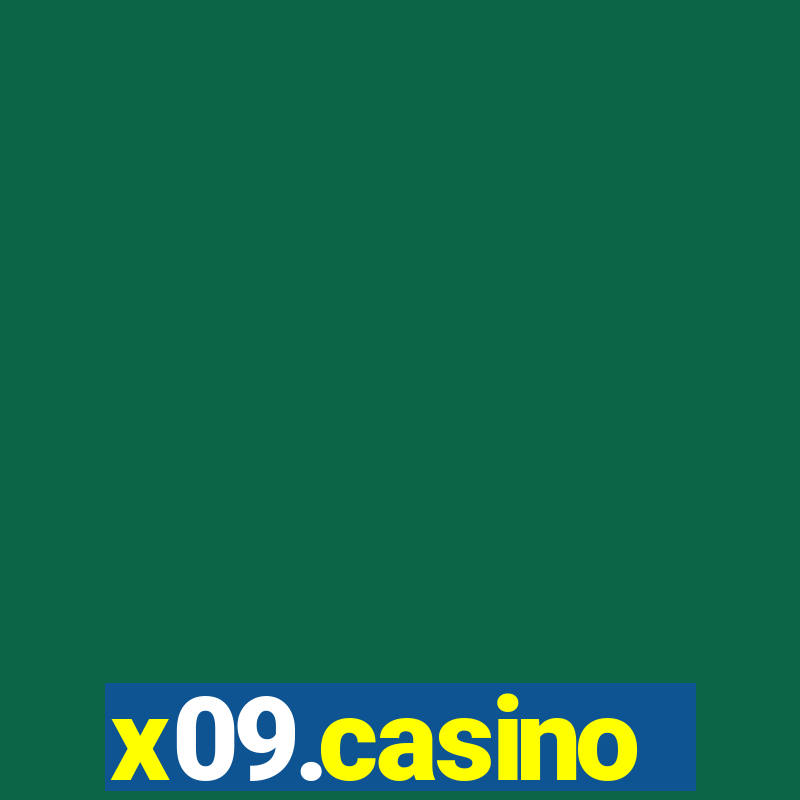 x09.casino