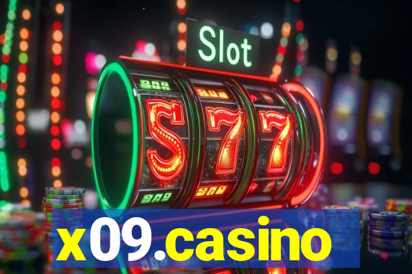 x09.casino