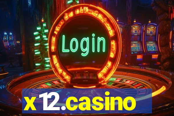 x12.casino