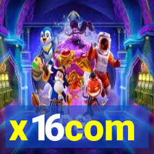 x16com