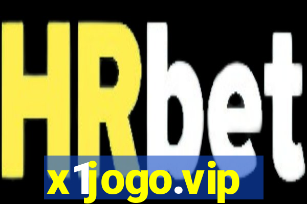 x1jogo.vip