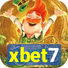 xbet7