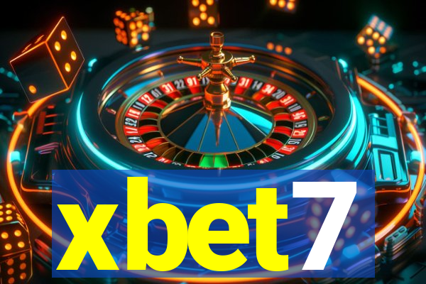 xbet7