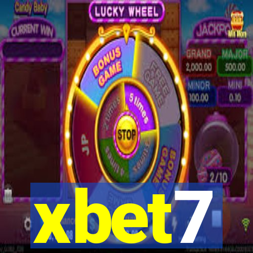 xbet7