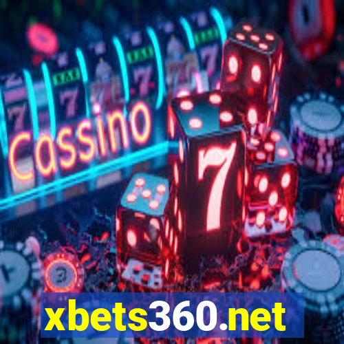 xbets360.net