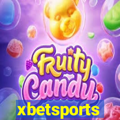 xbetsports