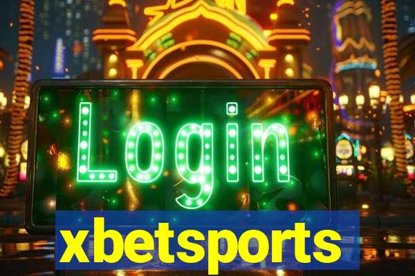 xbetsports