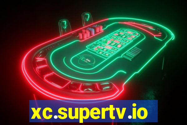 xc.supertv.io