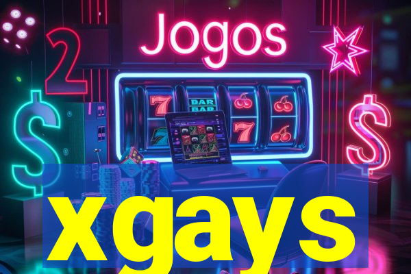 xgays