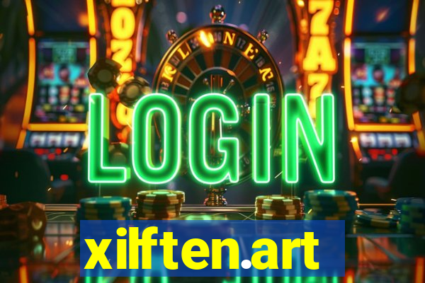 xilften.art