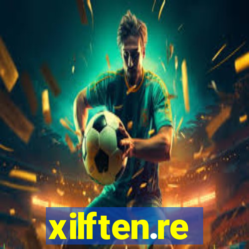 xilften.re