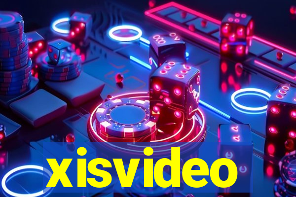 xisvideo