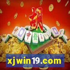 xjwin19.com